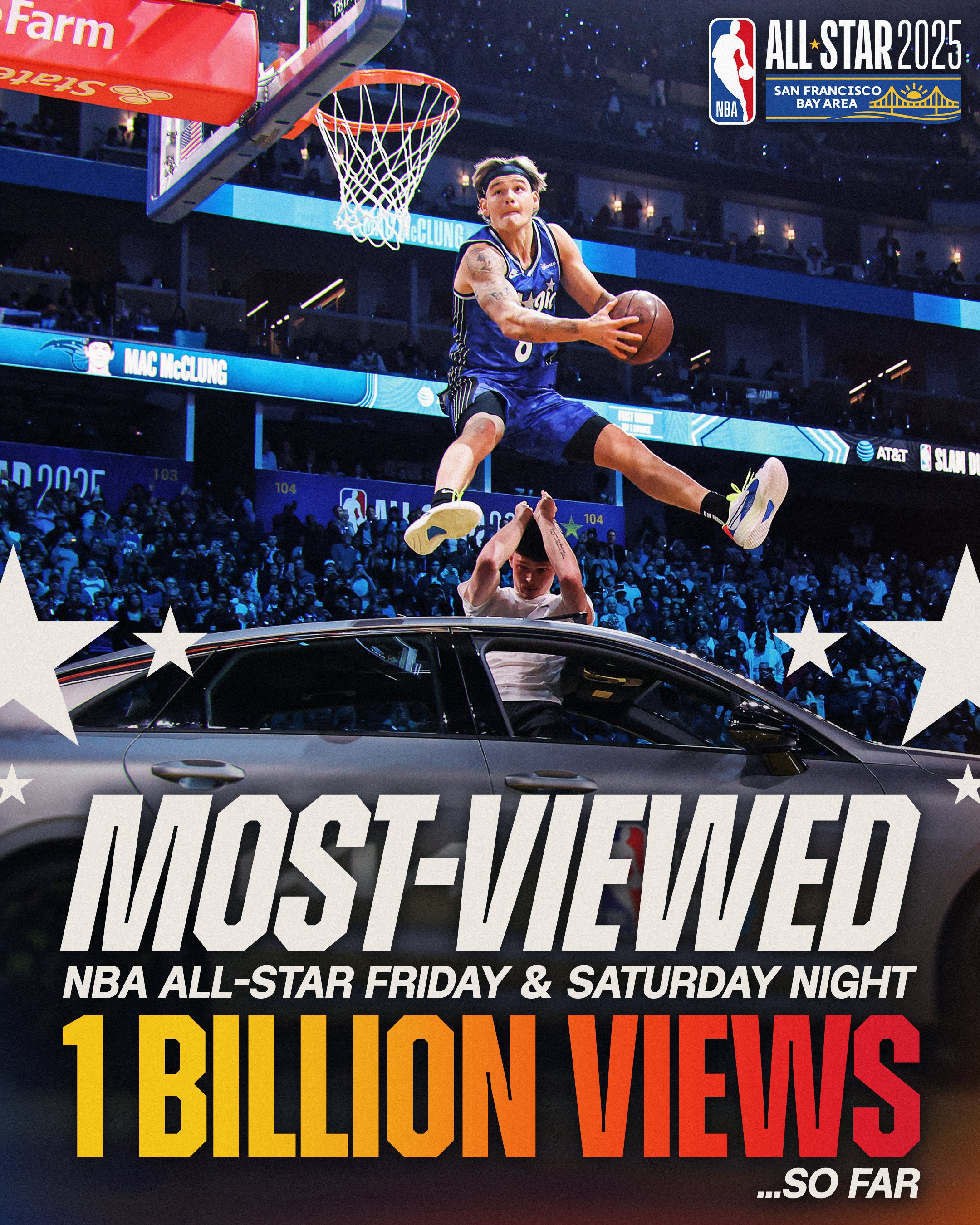 “NBA全明星赛名单公布，看点十足”