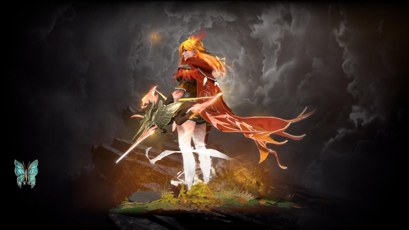 包含《Dota2全球邀请赛，传奇团队再现江湖》的词条