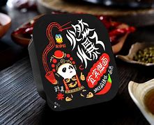关于糖果传奇消除大赛巅峰对决，欢乐燃爆全场的信息