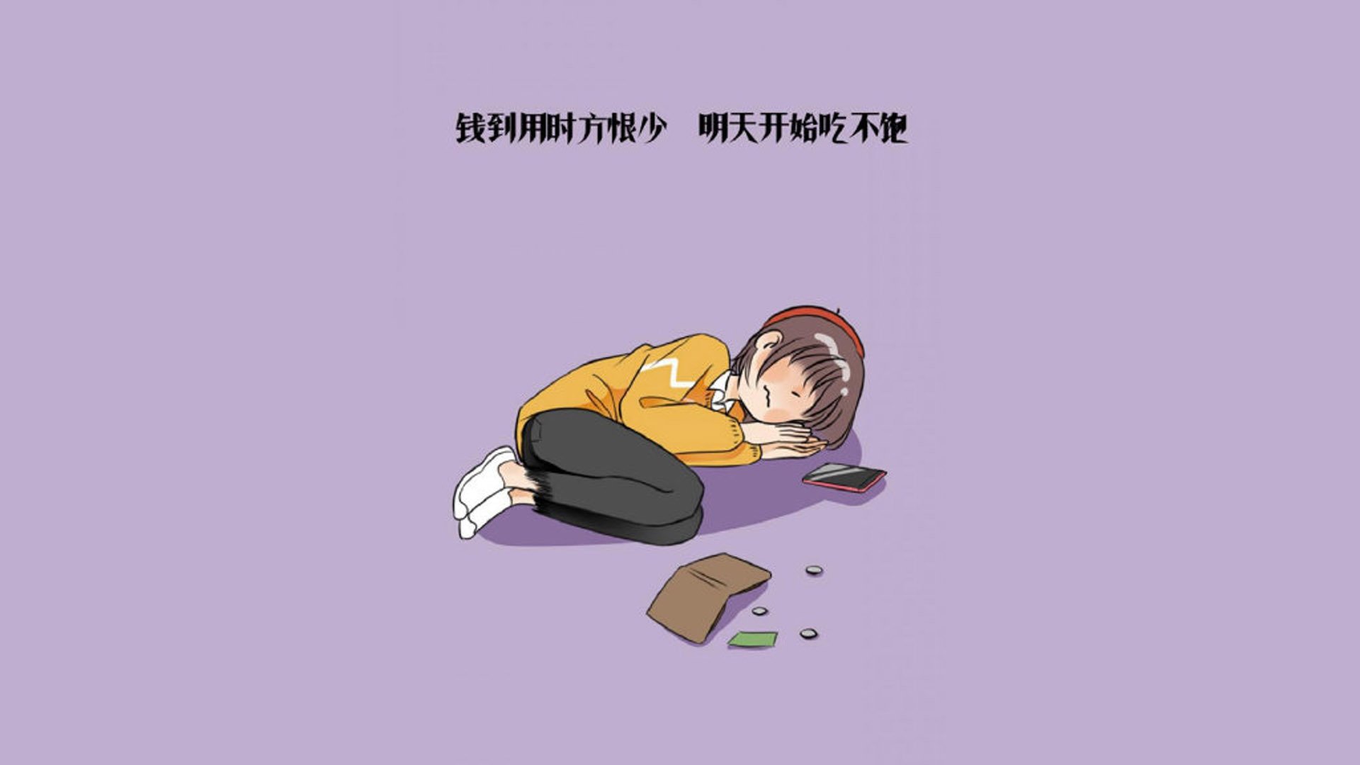 Kaiyun APP-CS_GO亚洲巡回赛亮相上海，激烈角逐夺冠名额，亚洲csgotop