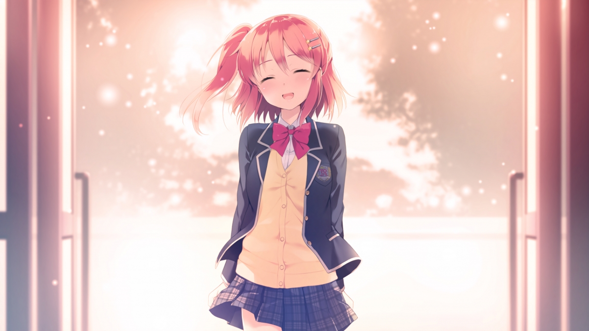 KAIYUNAPP-_快船队整体发挥稳定，赢得关键比赛_，快船队怎么样