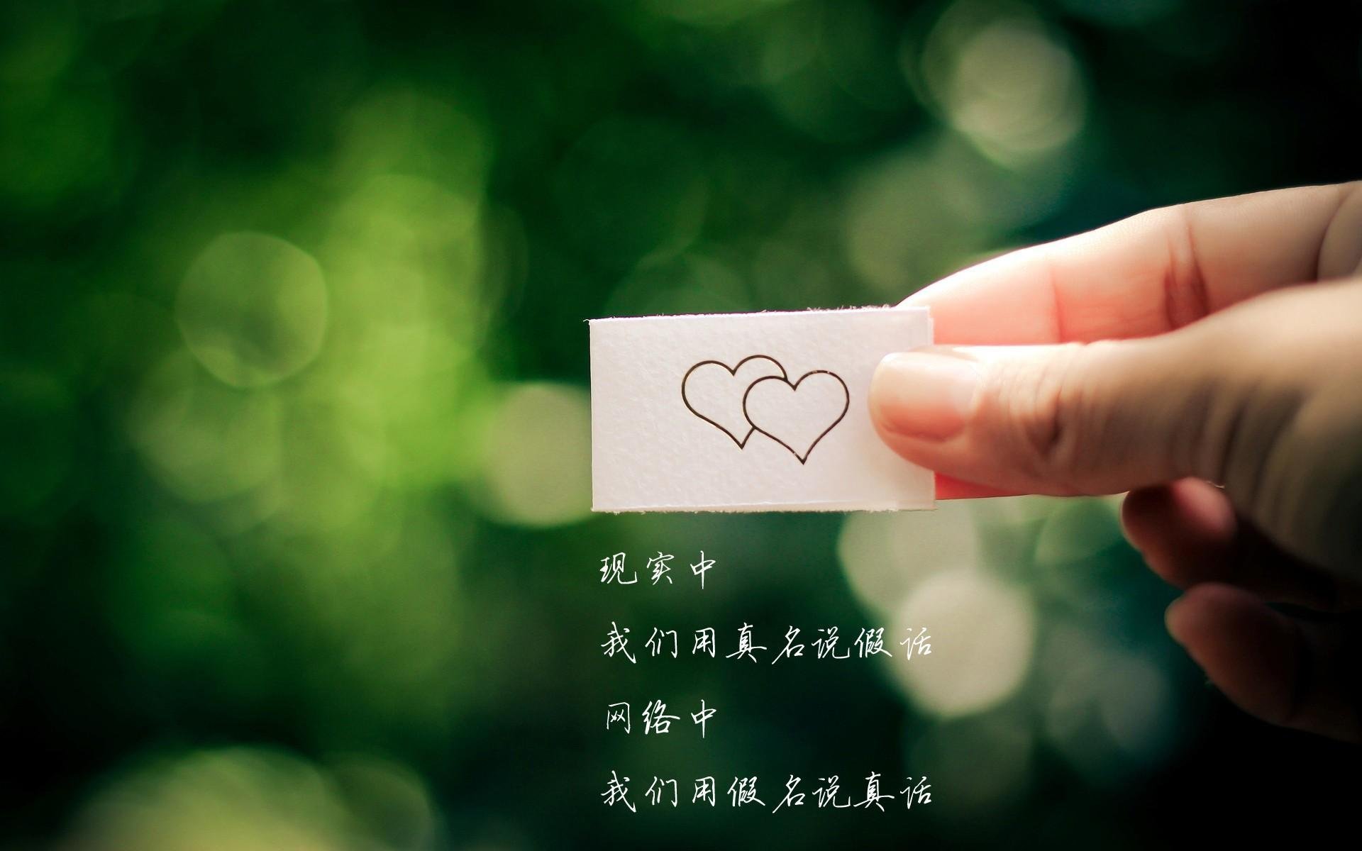 _雄鹿队持续发力，字母哥三双_，字母哥雄鹿队球衣