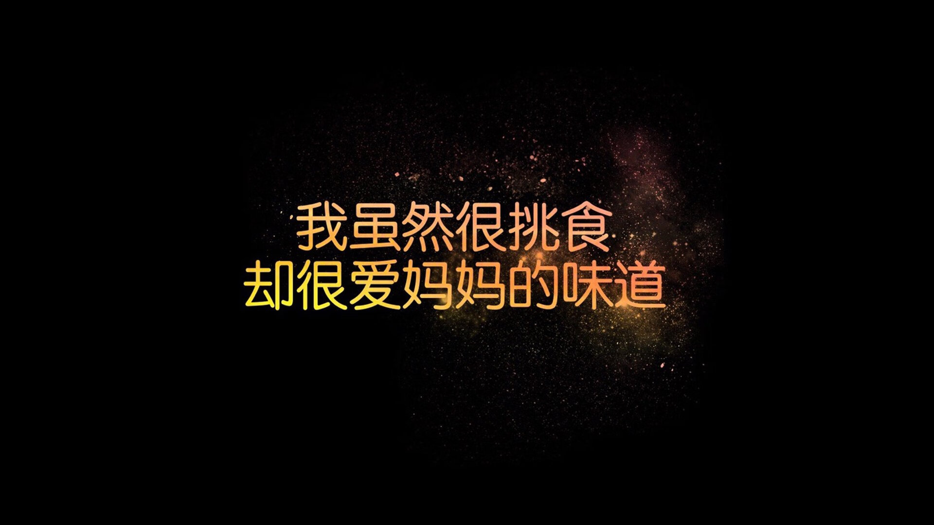 三分雨：北京队三分球投中40%以上，火力全开！，cba三分雨