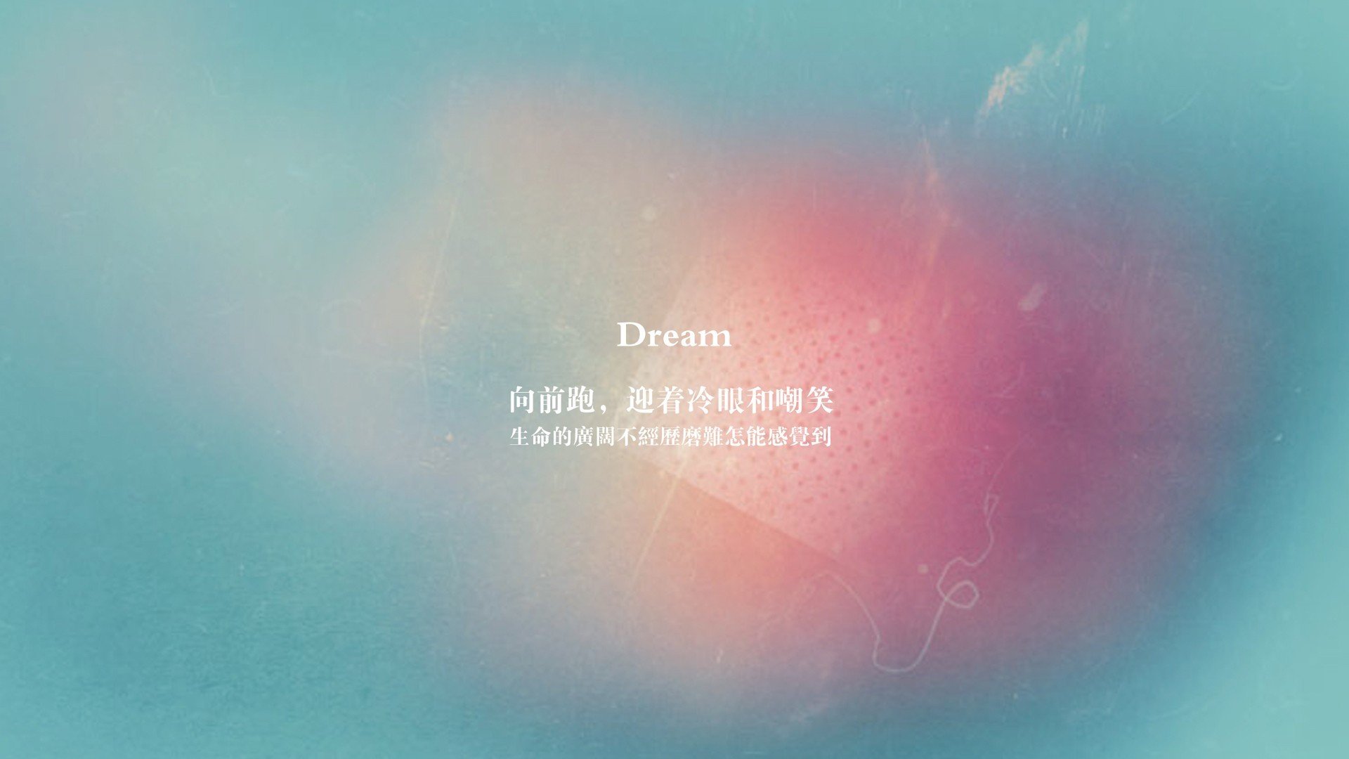 kaiyun官方网站-【逆境反击】球队X如何在落后多分的情况下逆转，逆境球生