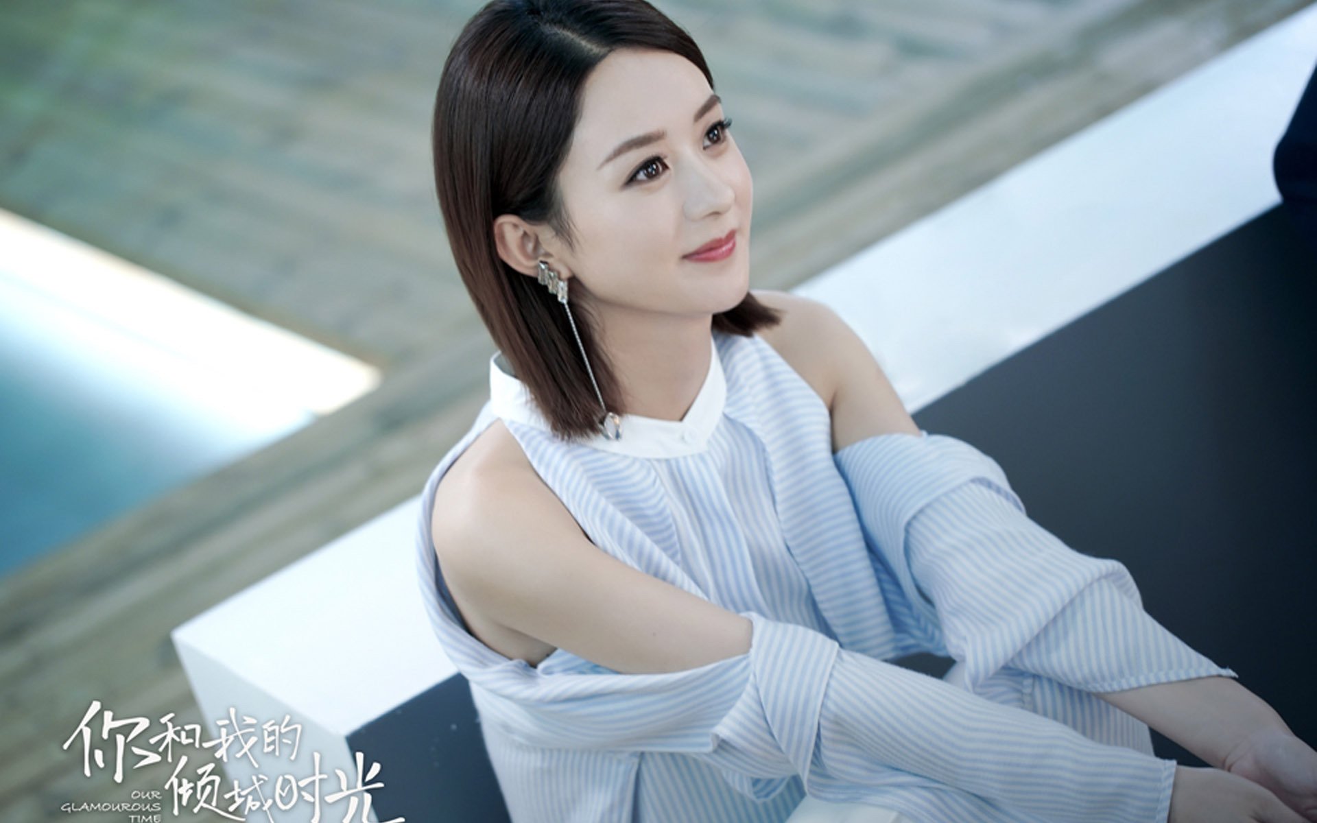 全明星新规则激活防守强度，比赛观赏性显著提升，全明星新赛制