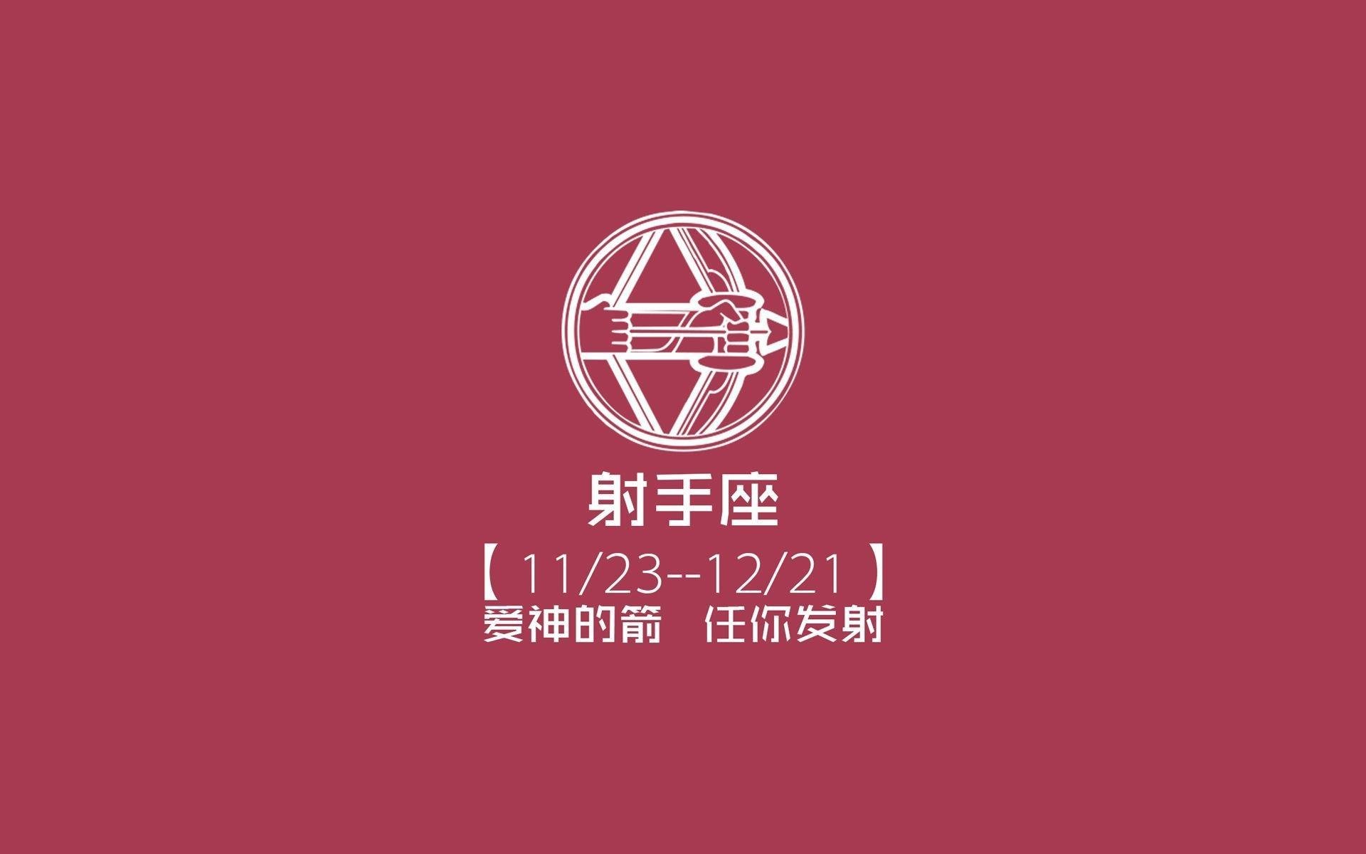 kaiyun网站-森林狼与电子竞技战队联合，打造NBA电竞联赛代表队，森林狼队成员