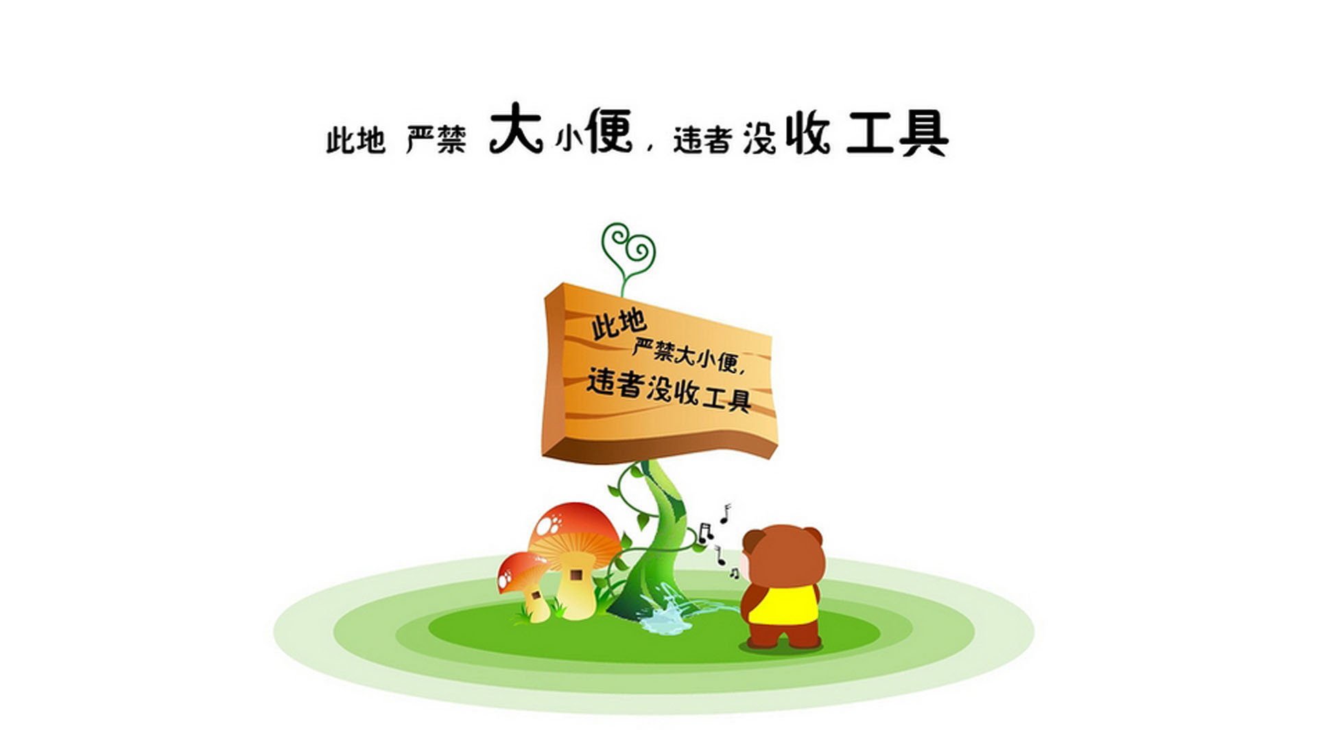 Kaiyun官方登录入口-远射“炸裂”：欧冠赛场上令人窒息的强打远射，足坛现役十大远射高手