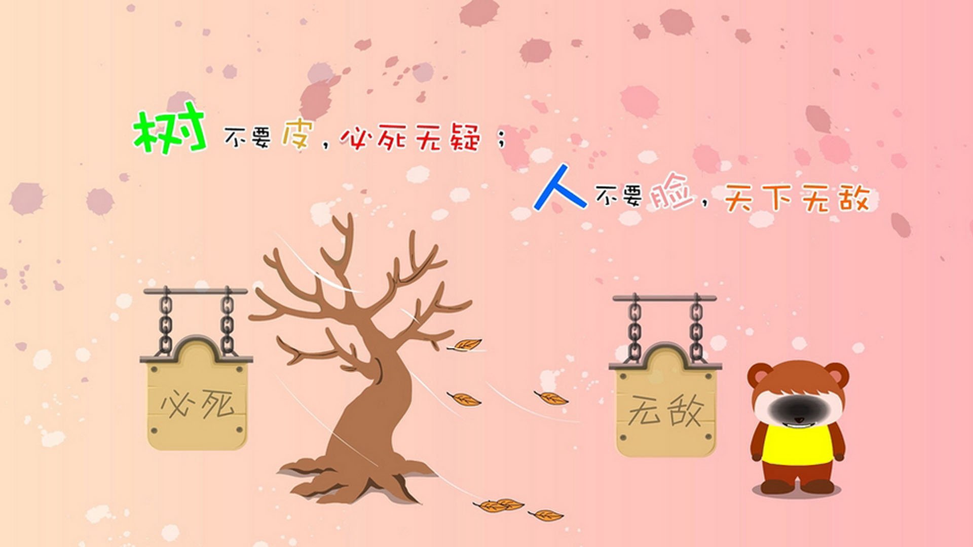 青少年篮球比赛激励机制创新，优质教练资源下沉，青少年篮球队训练视频