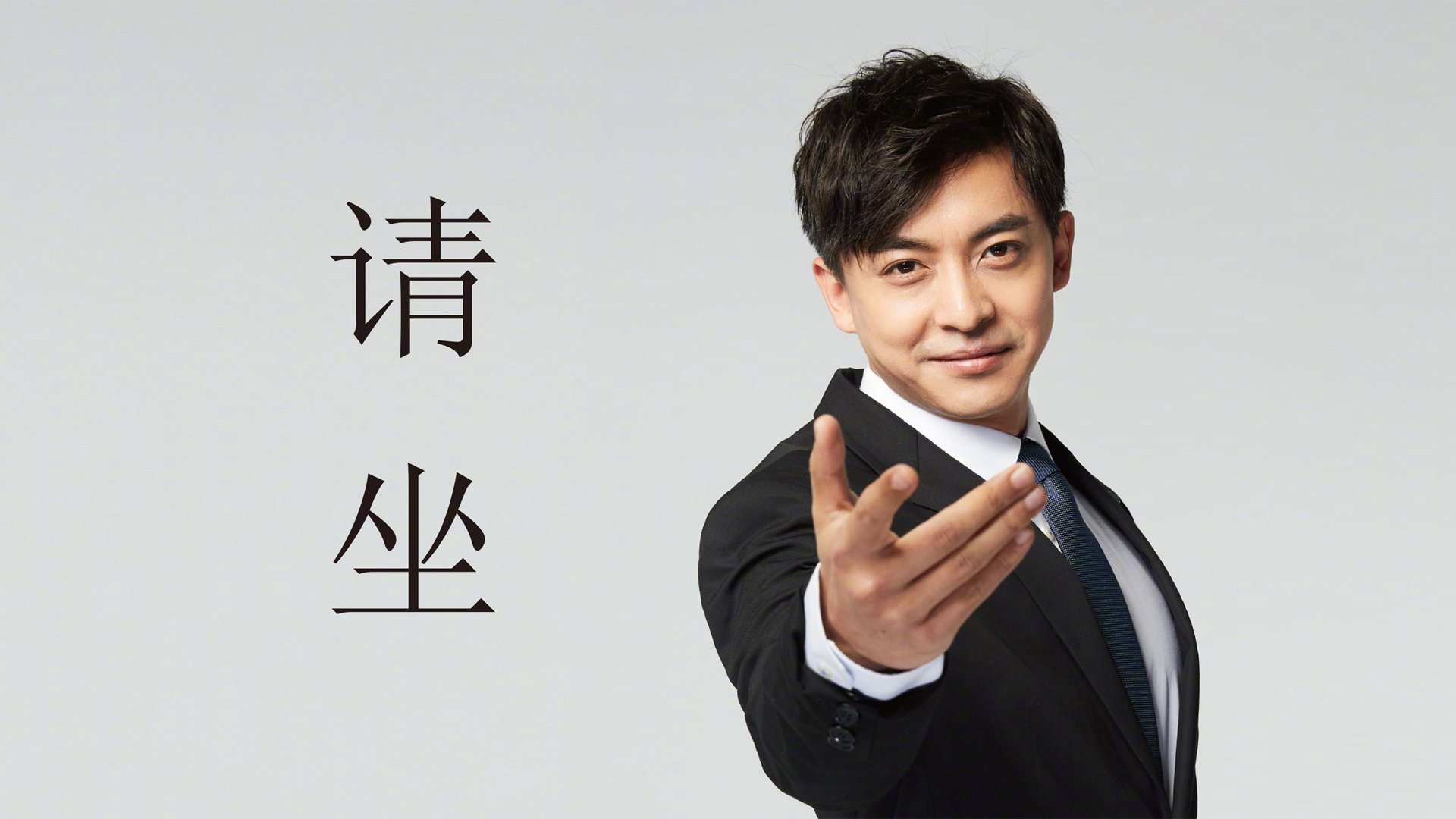 青少年篮球行为规范逐步建立，树立良好运动风貌，青少年篮球训练现状及对策
