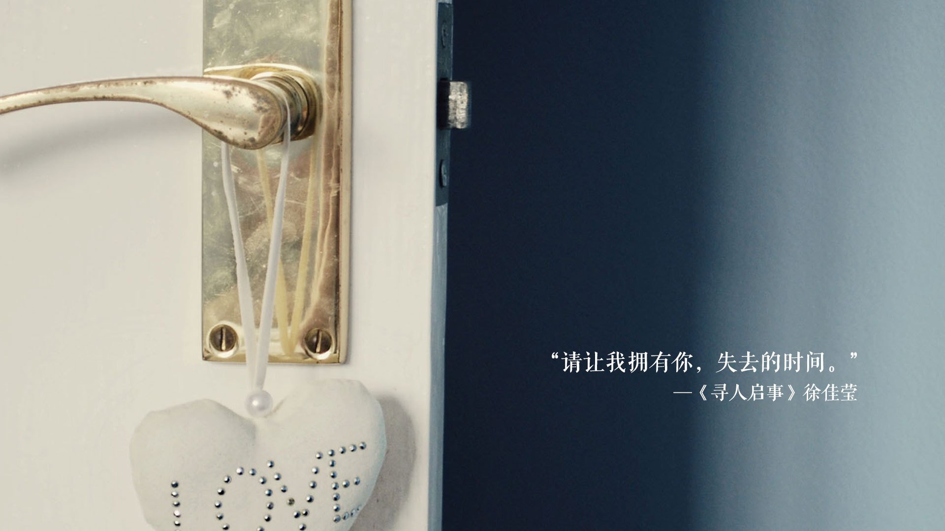 佩纳罗尔新赛季阵容公布，佩纳罗尔vs巴拉纳竞技