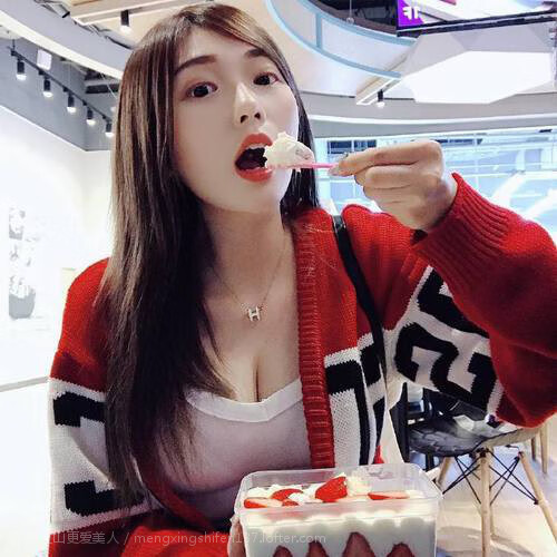 开云官方-坎特加盟切尔西，坎特加盟切尔西了吗