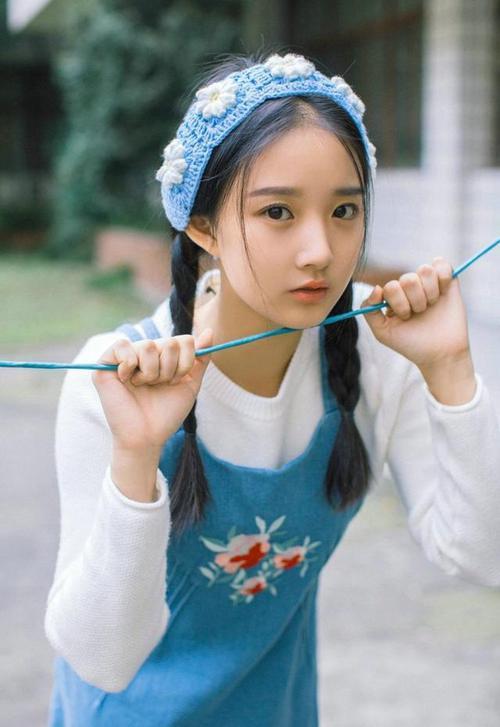 多特蒙德客场挑战曼城，胜负关乎晋级！，多特蒙德对曼城比赛结果