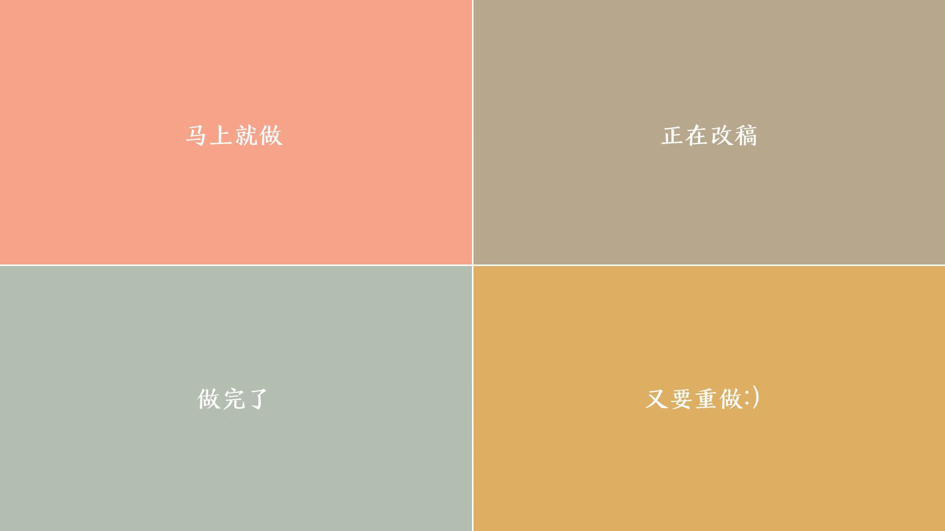 kaiyun开云·官方网站-本泽马转会至利雅得胜利，本泽马集锦