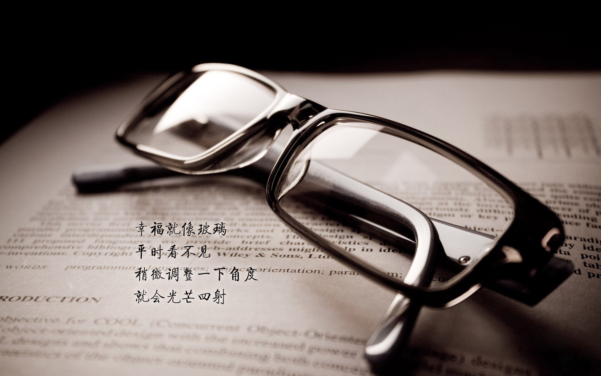 本泽马转会至利雅得胜利，本泽马集锦