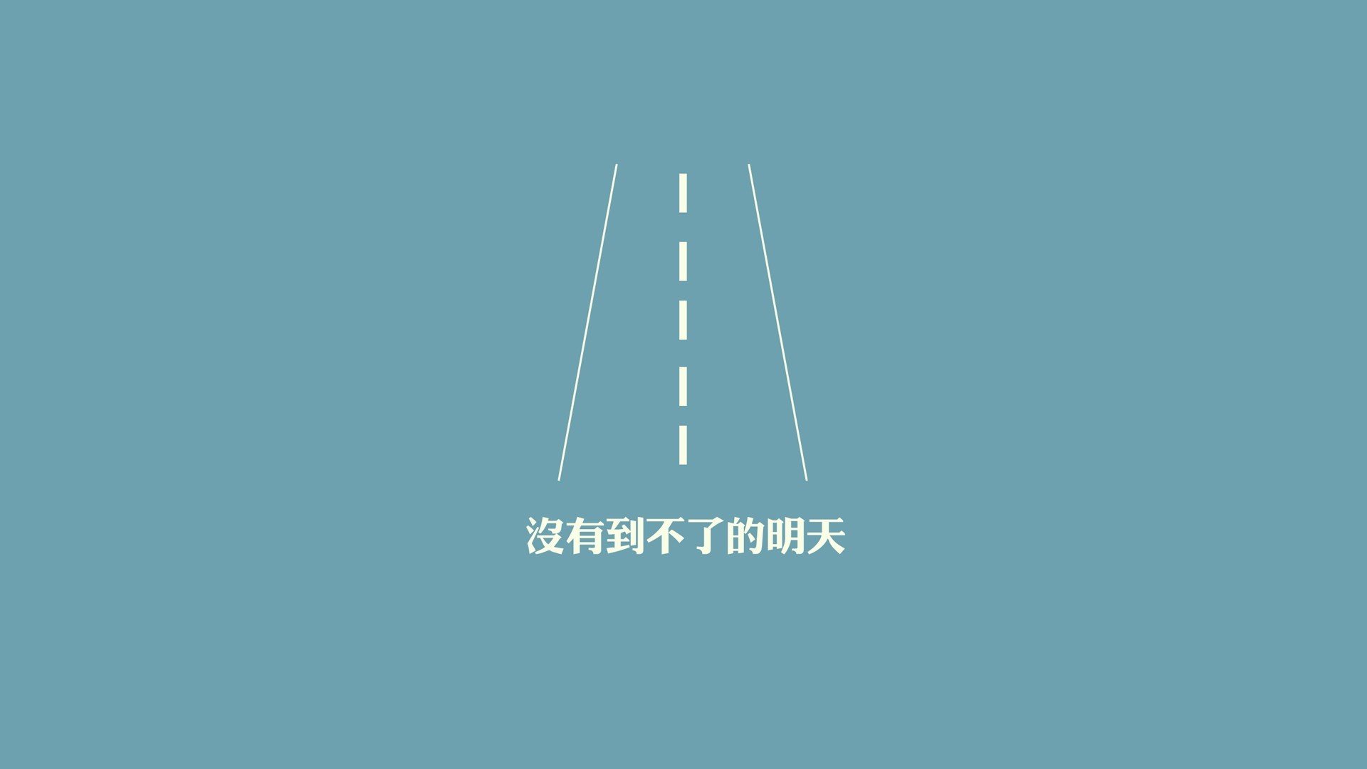 kaiyun网站-比利时国家队碾压对手，小组赛提前晋级，比利时国家队阵容2021首发