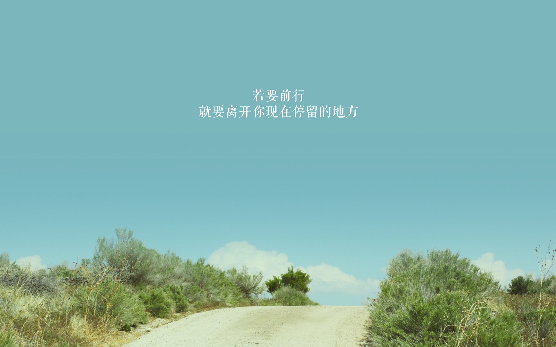 澳大利亚联赛防守强度提升，澳大利亚篮球防守