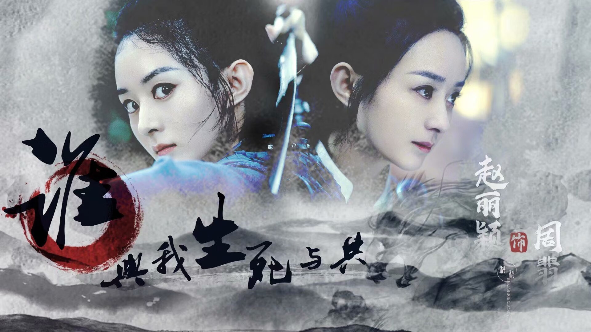 开云·Kaiyun网页版-灰熊新秀大放异彩，成为球队场上亮点，灰熊选秀