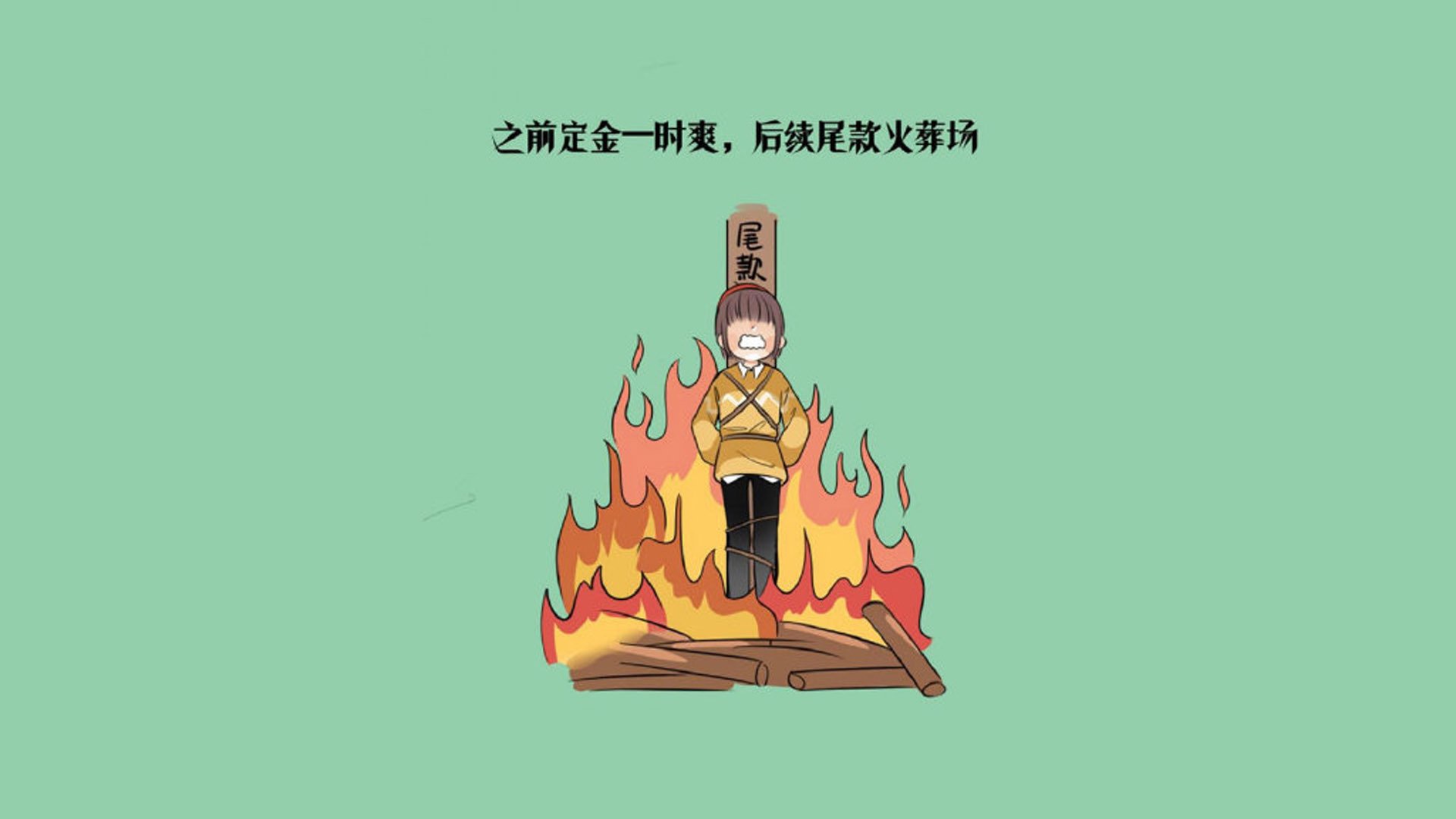 kaiyun官方网站-瑞士队在巴黎奥运会比赛中展现出高效的快攻配合，瑞士队2021