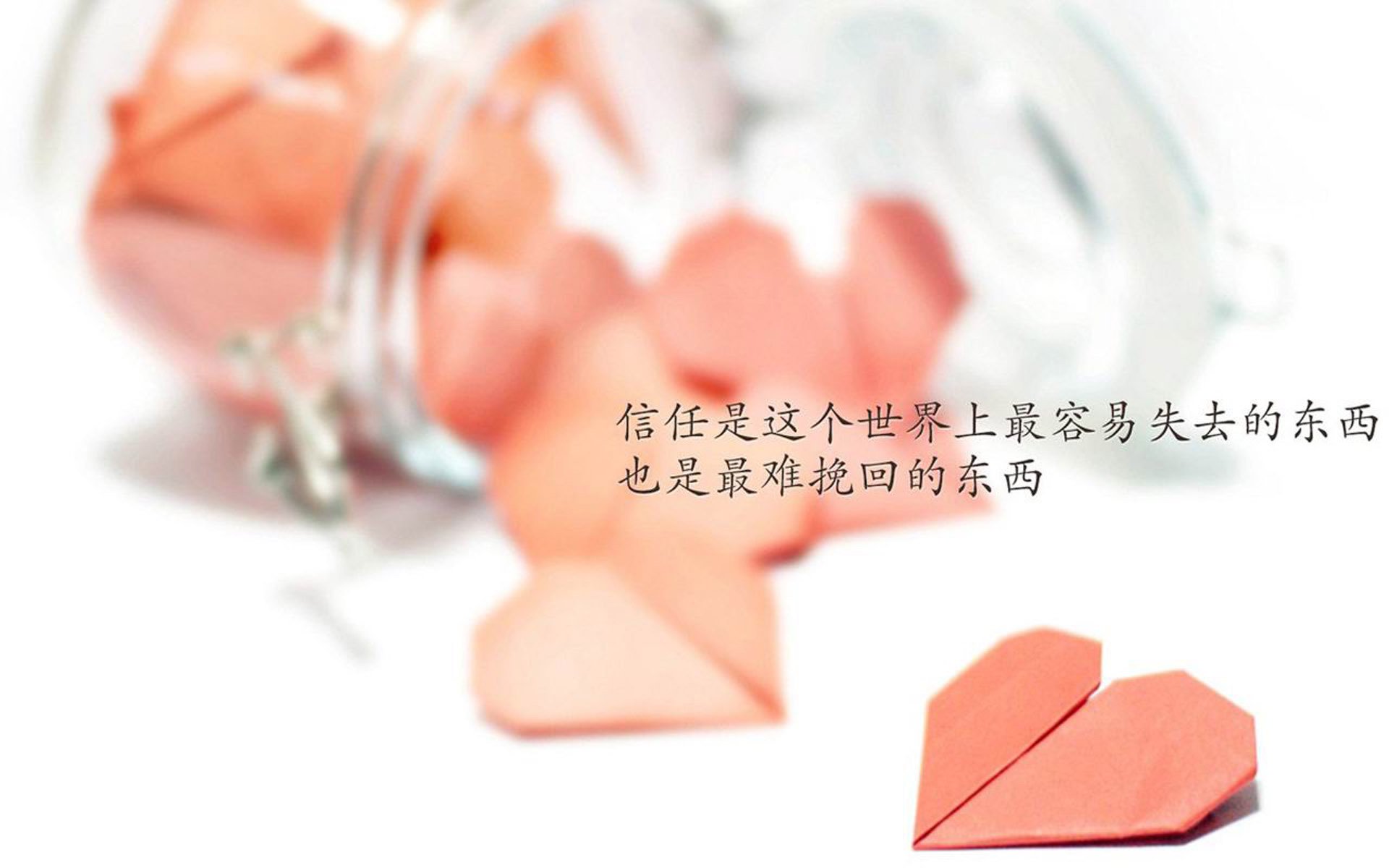 开云体育-罗马年轻球员崭露头角，罗马球员2021
