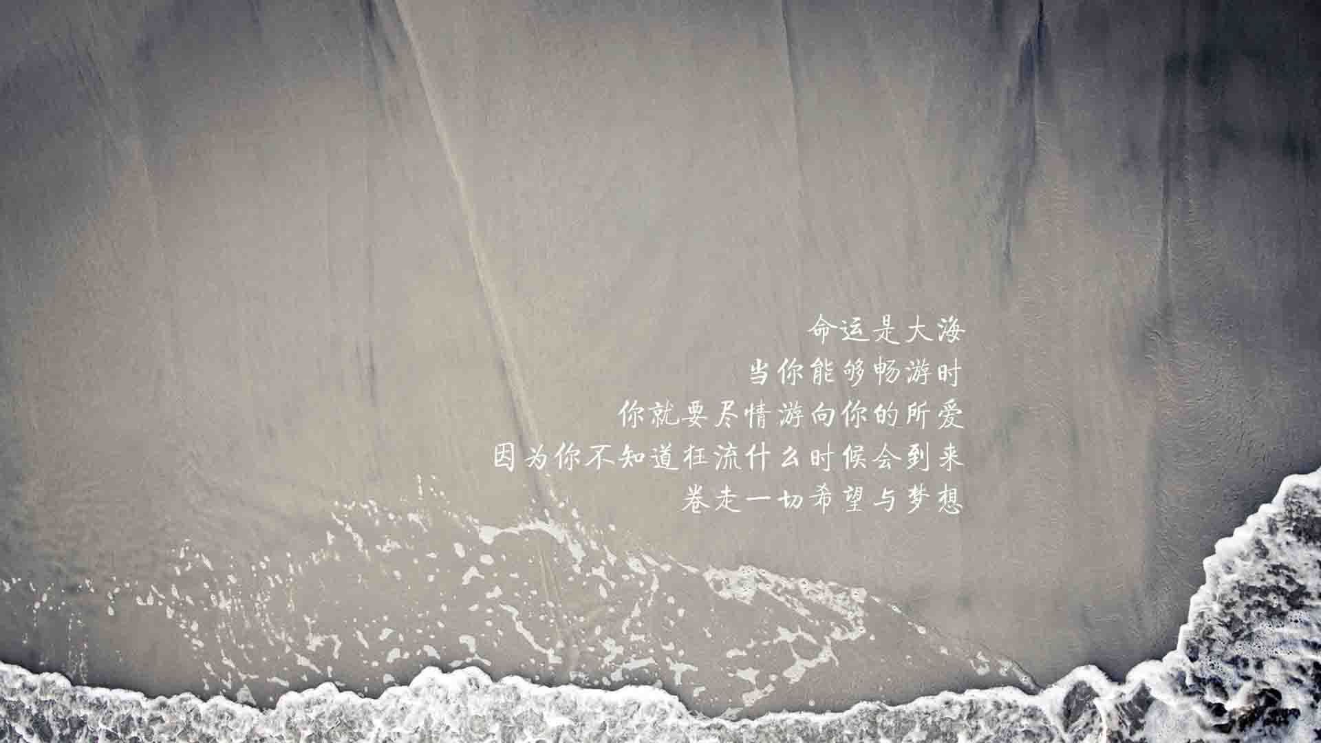 阿尔阿赫利备战非洲冠军联赛，目标夺冠，阿尔阿赫利亚冠