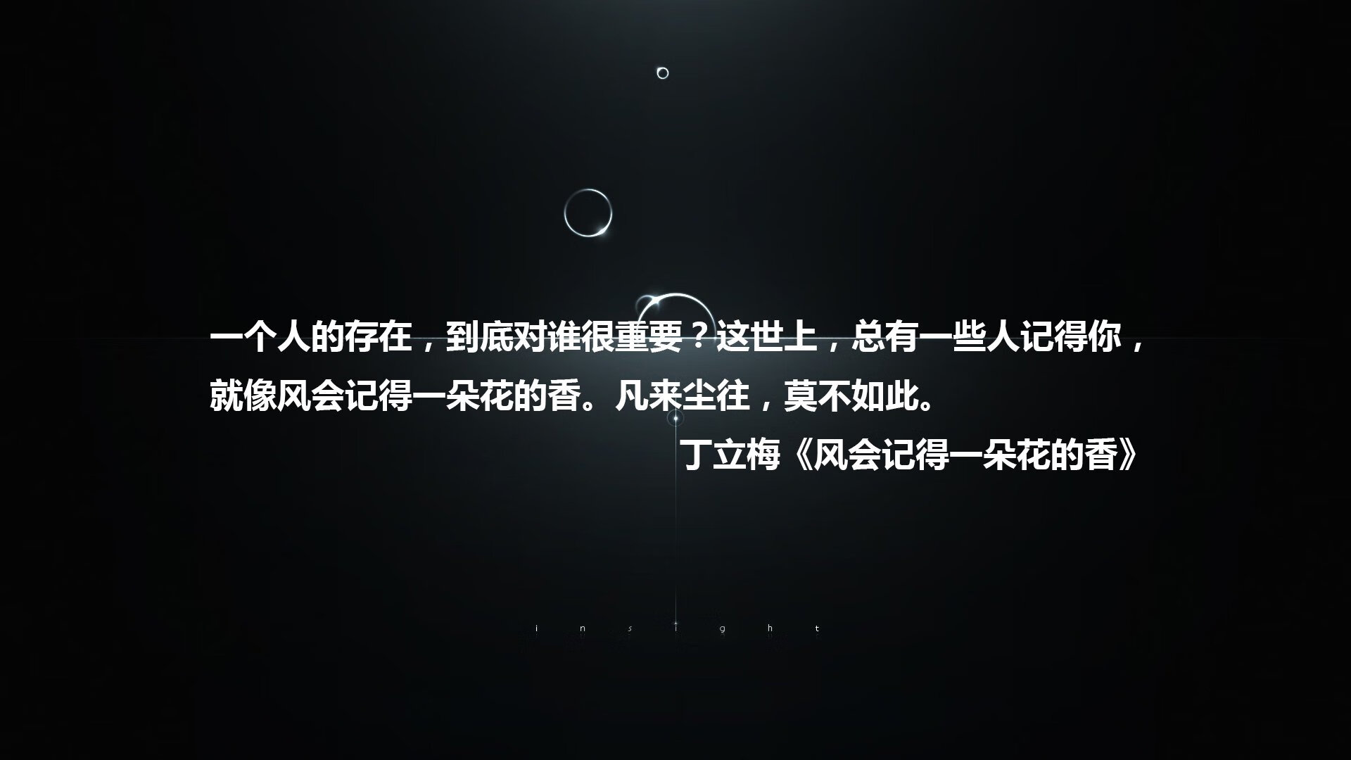 开云中国-马赛冲击欧战资格，马赛引援