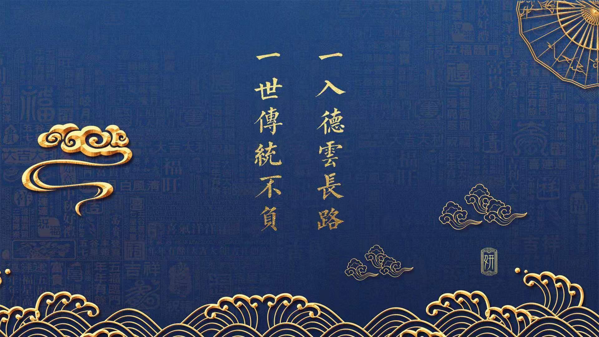 校园体育设施智能化改造路径研究，改善校园体育设施的建议书