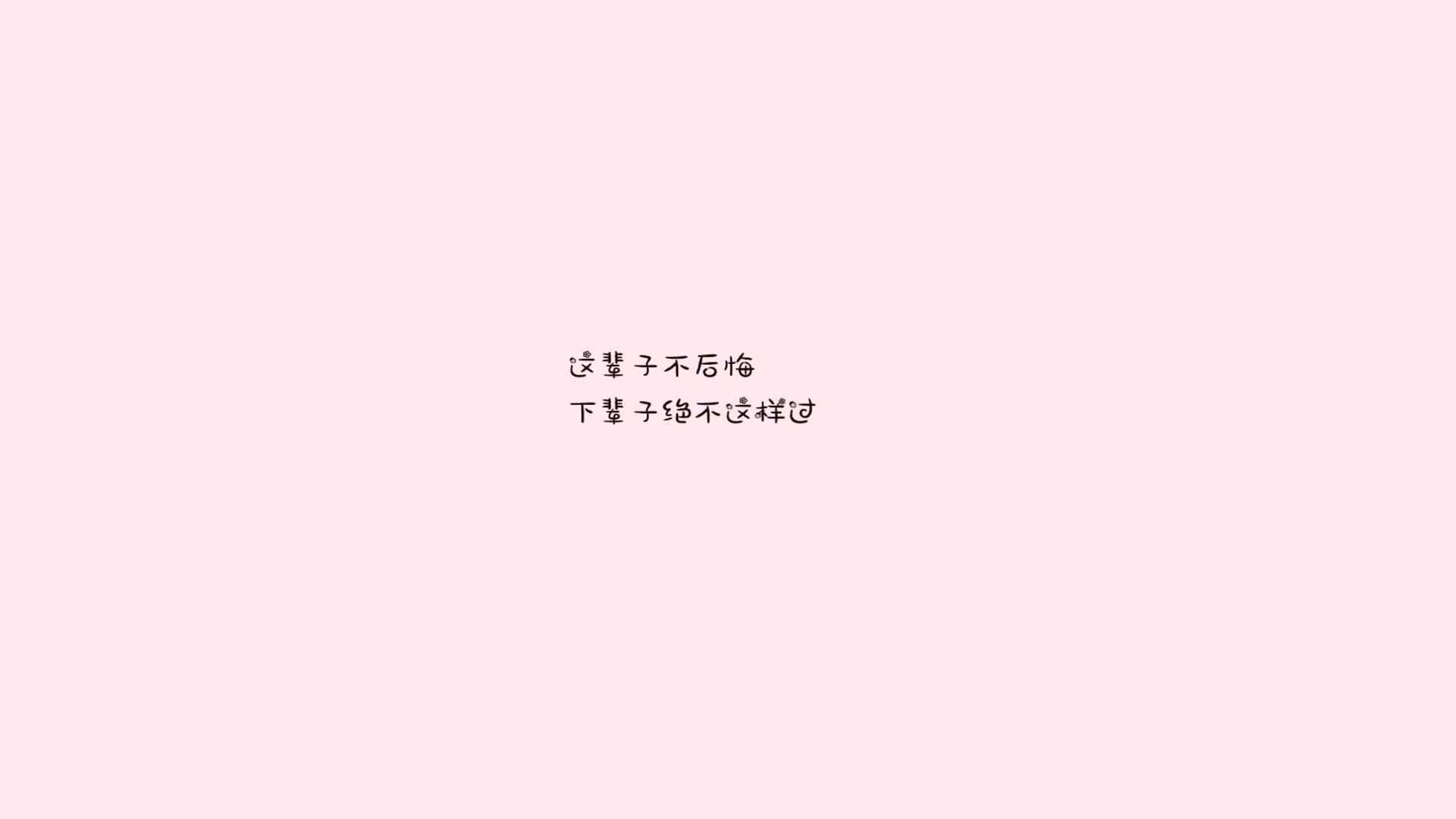 法甲精彩对决：巴黎圣日耳曼连续赢得两场关键比赛，巴黎圣日耳曼法甲比分