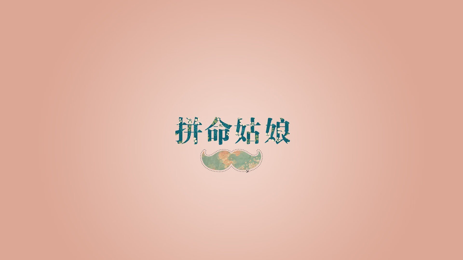 kaiyun.com-篮球运动员专项技能训练智能辅助工具研发，篮球运动员功能性训练