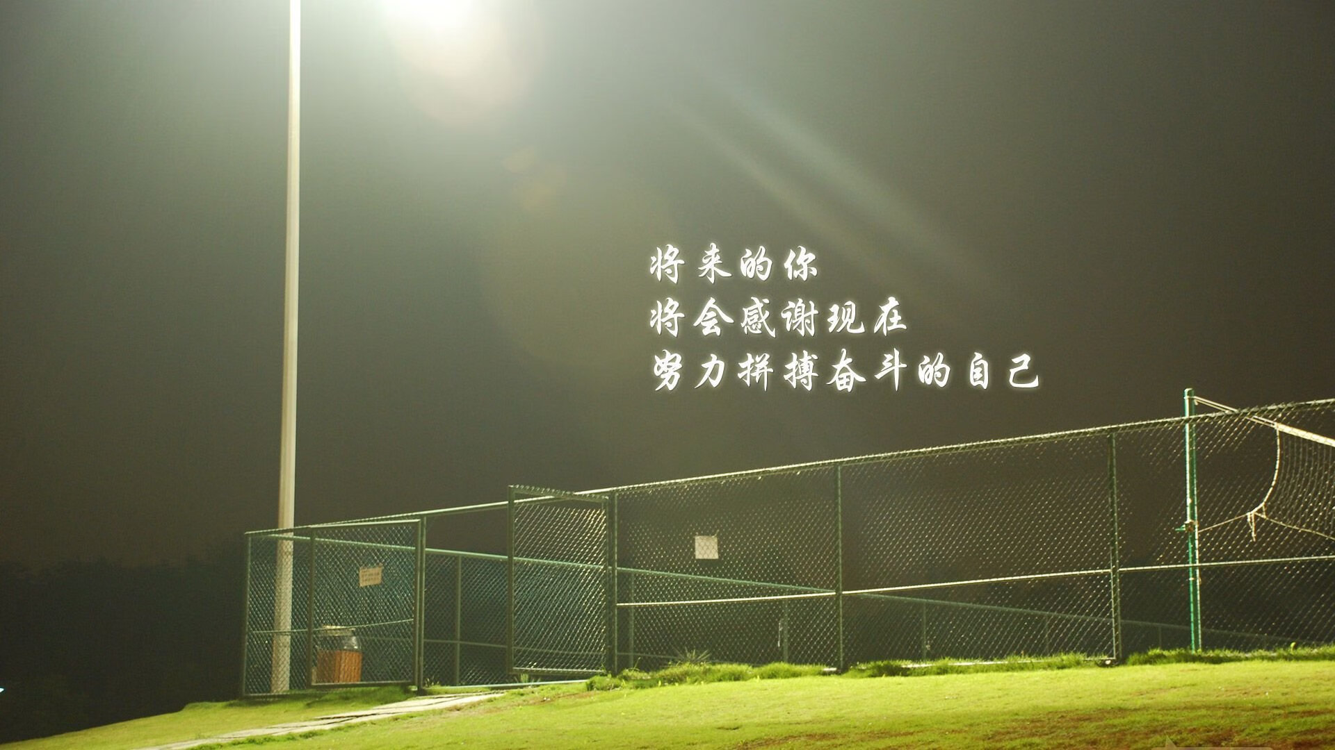 加拿大队赛制分析：如何在赛制中保持战术灵活与精准执行，加拿大赛程500