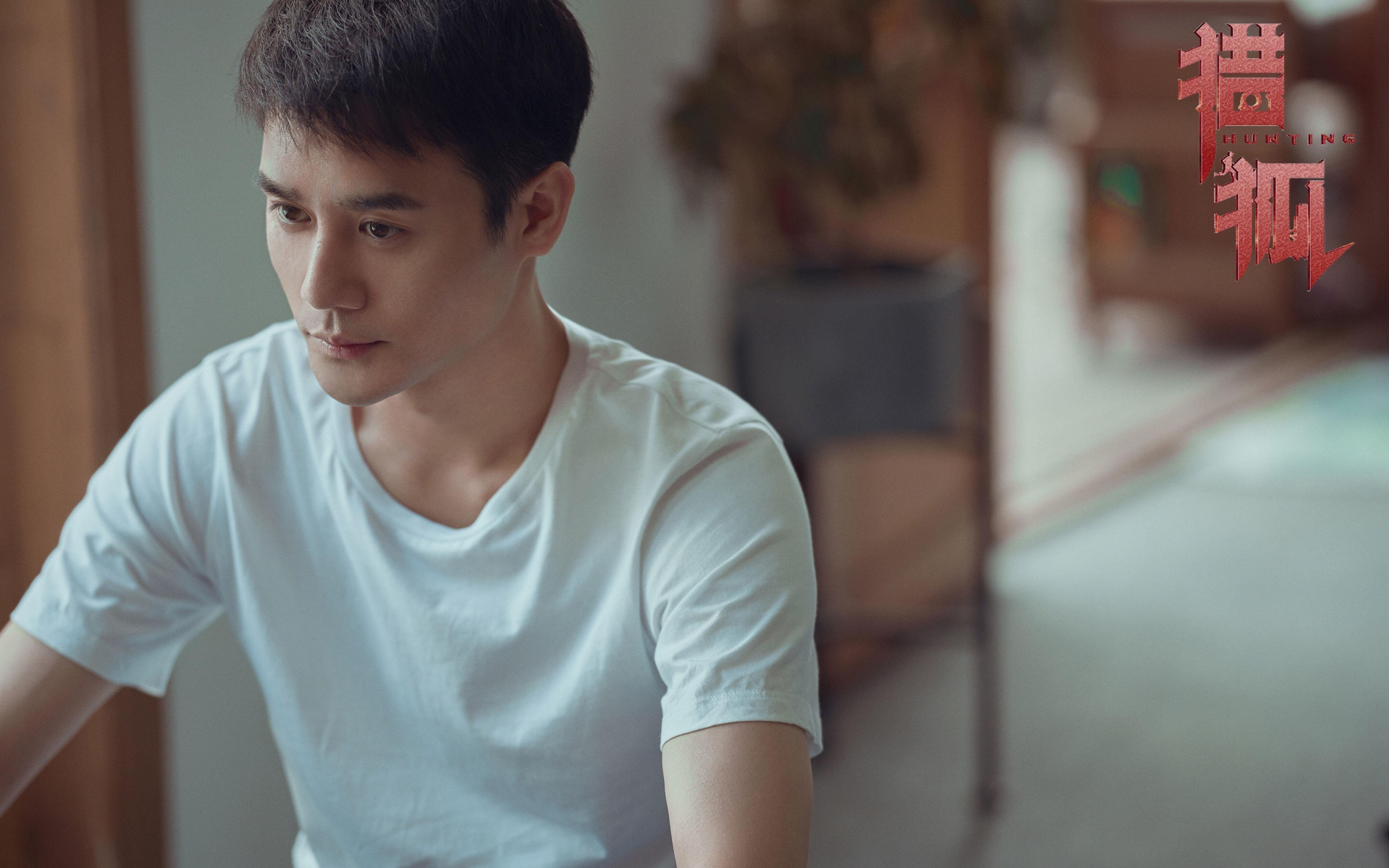 开云体育APP下载-国际热身赛中国足球平局 战术布置成焦点，中国国家足球队热身赛