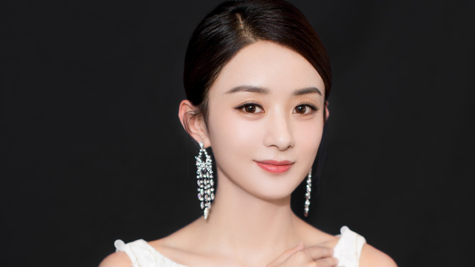 职业联赛季后赛竞争机制是否需优化，职业联赛定义