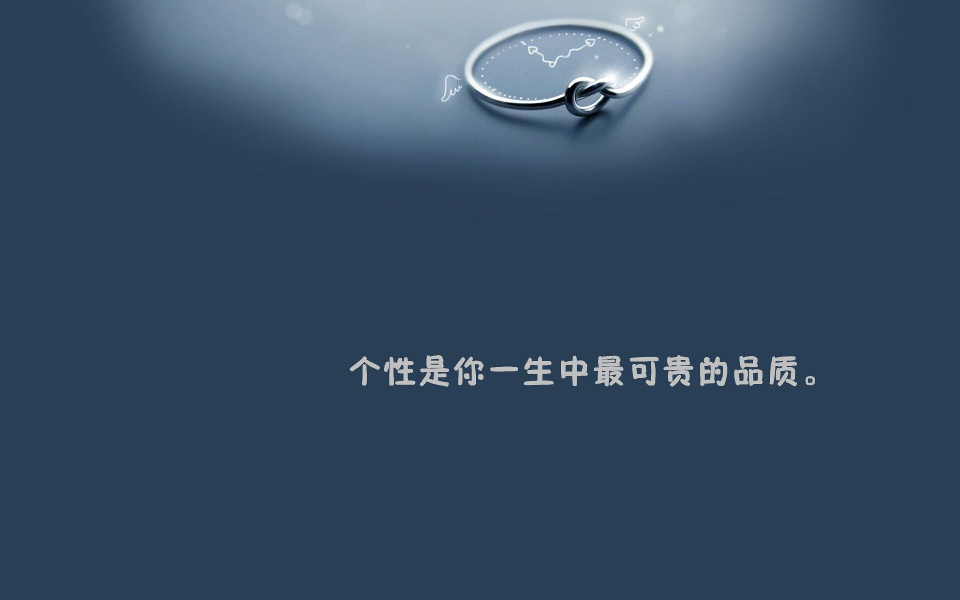 世界杯四强对决：战术谋略的终极较量，理解世界杯四强