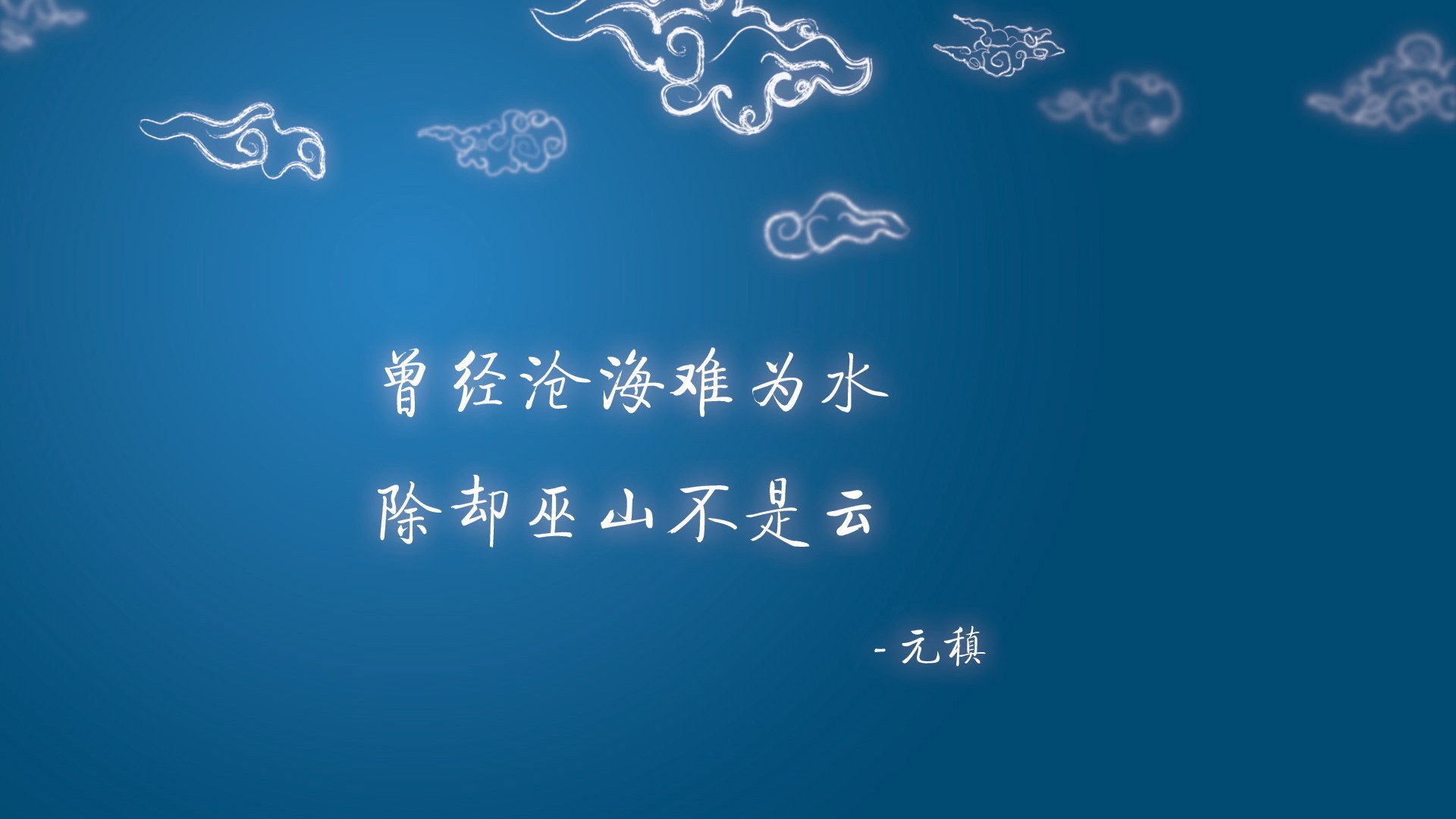 中国男篮战术风格趋于多样攻守转换更注重节奏控制，中国男篮篮球规则