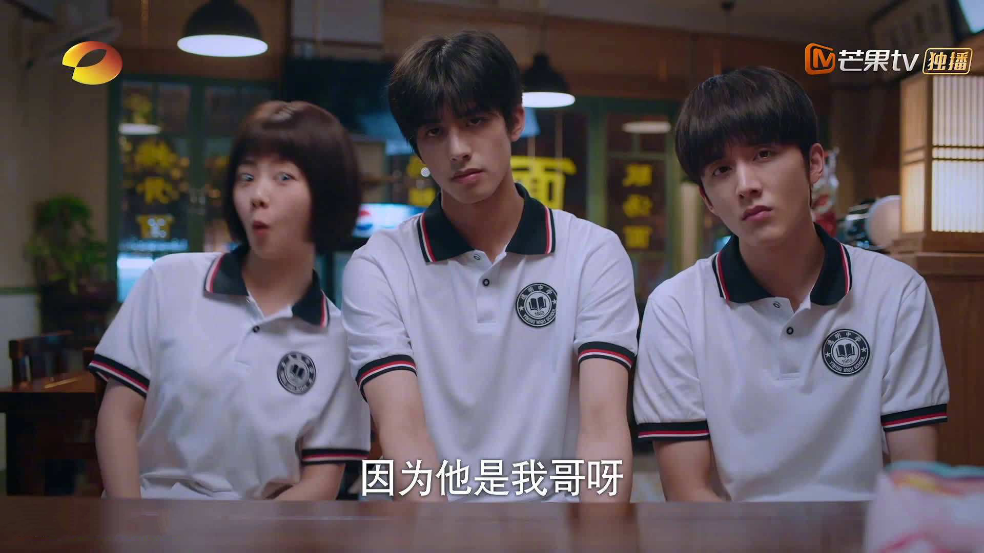 中国足球职业俱乐部加强青少年球员心理辅导，我国足球青少年人才培养存在的问题