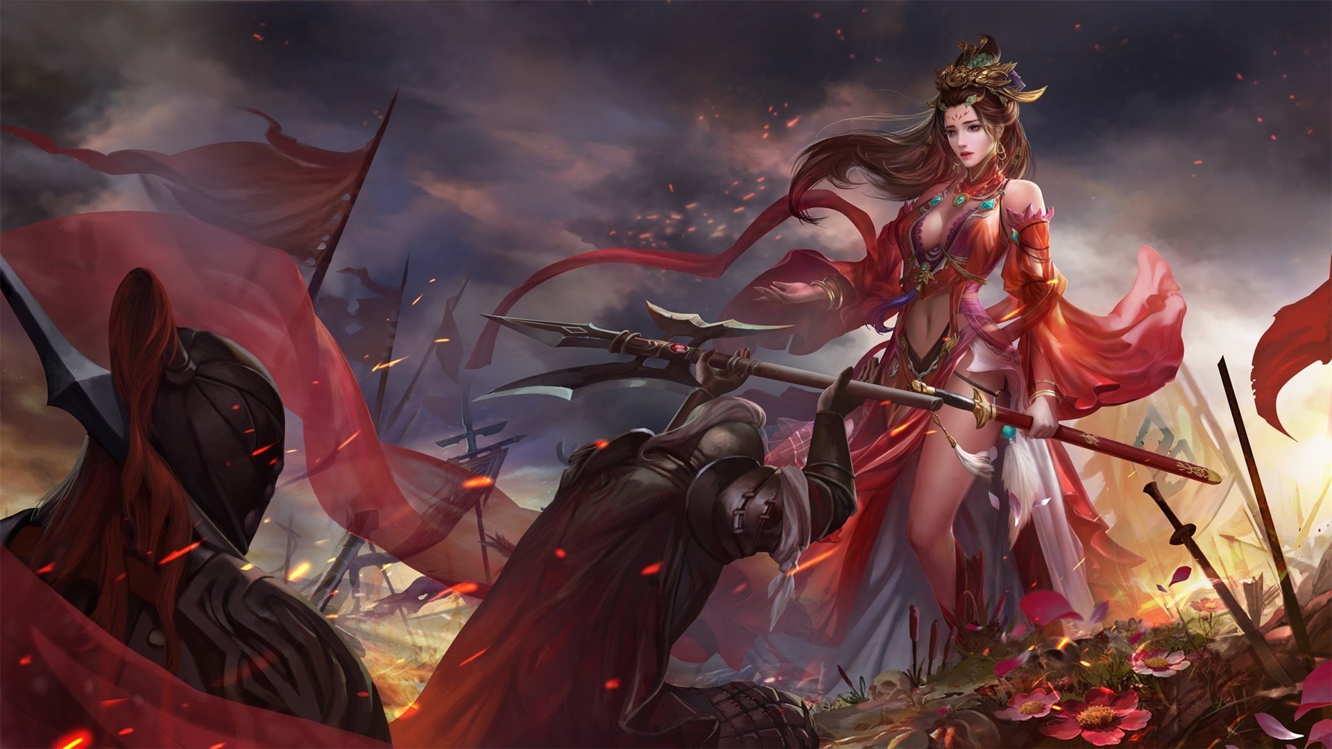 俱乐部年终总结表彰，表彰优秀球员和教练，优秀俱乐部评选资料