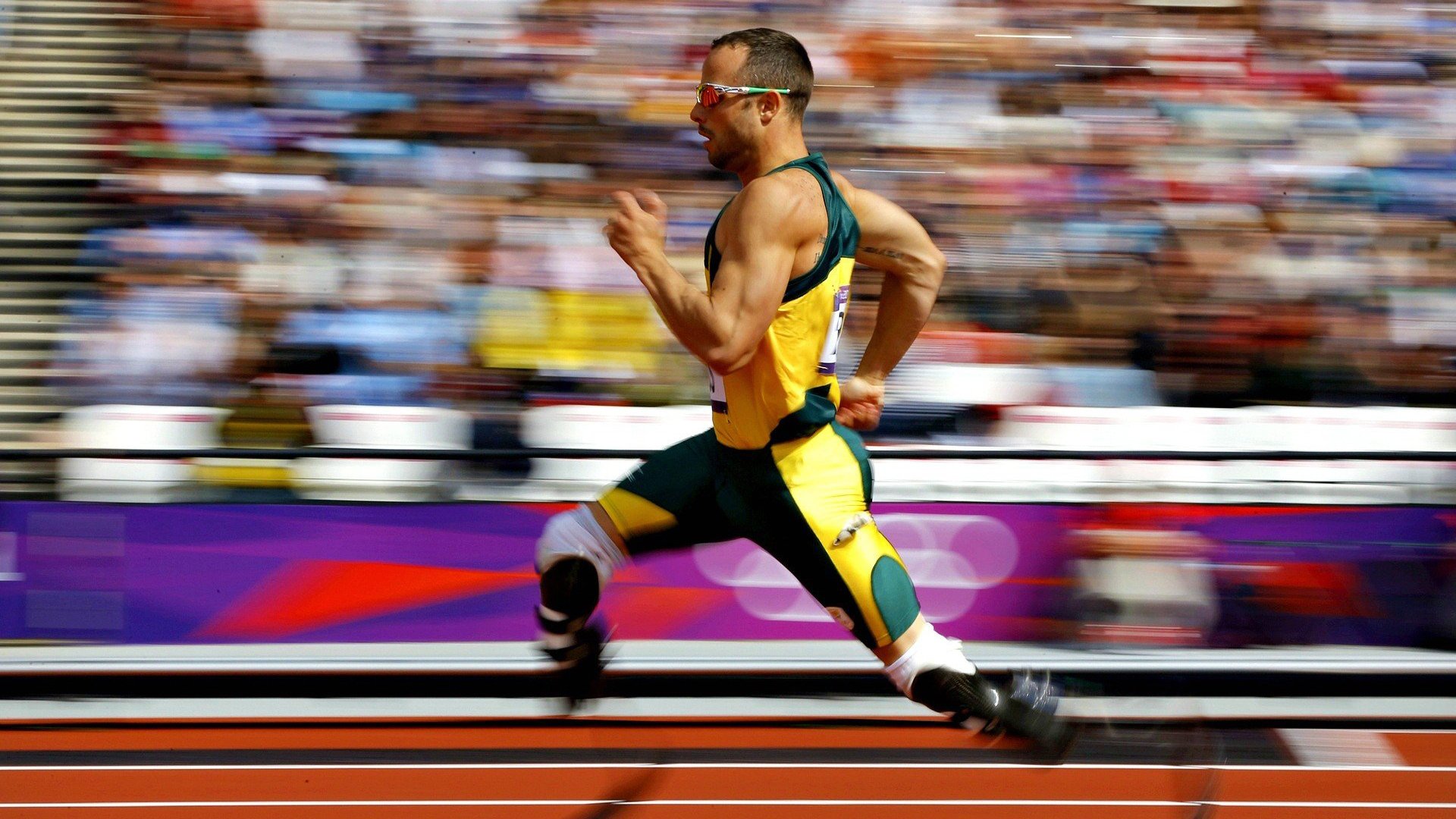 开云官网入口注册-【战术经典】奥沙利文：变化多端的攻防布局解析，奥沙利文破百