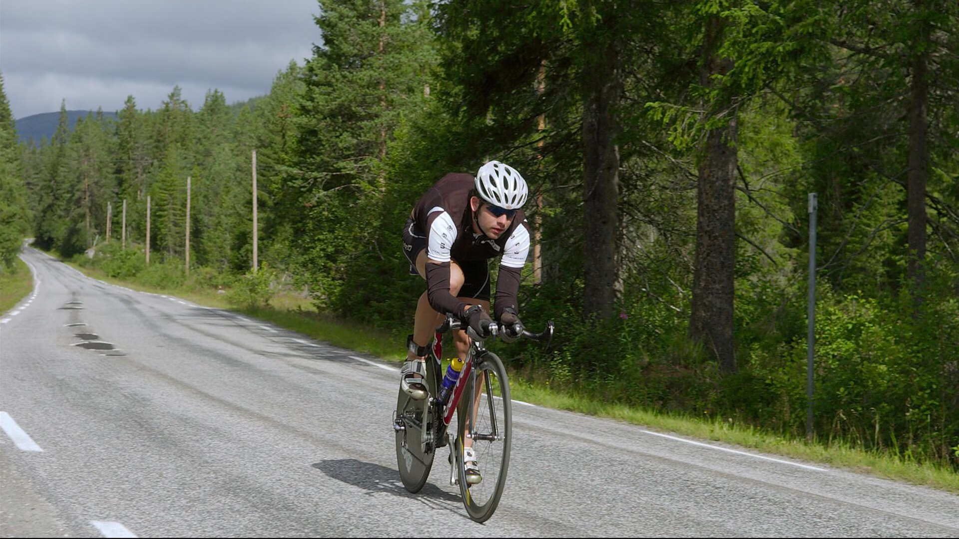 【自动裁判】机器人如何改变比赛的具体玩法？，机器人裁判证