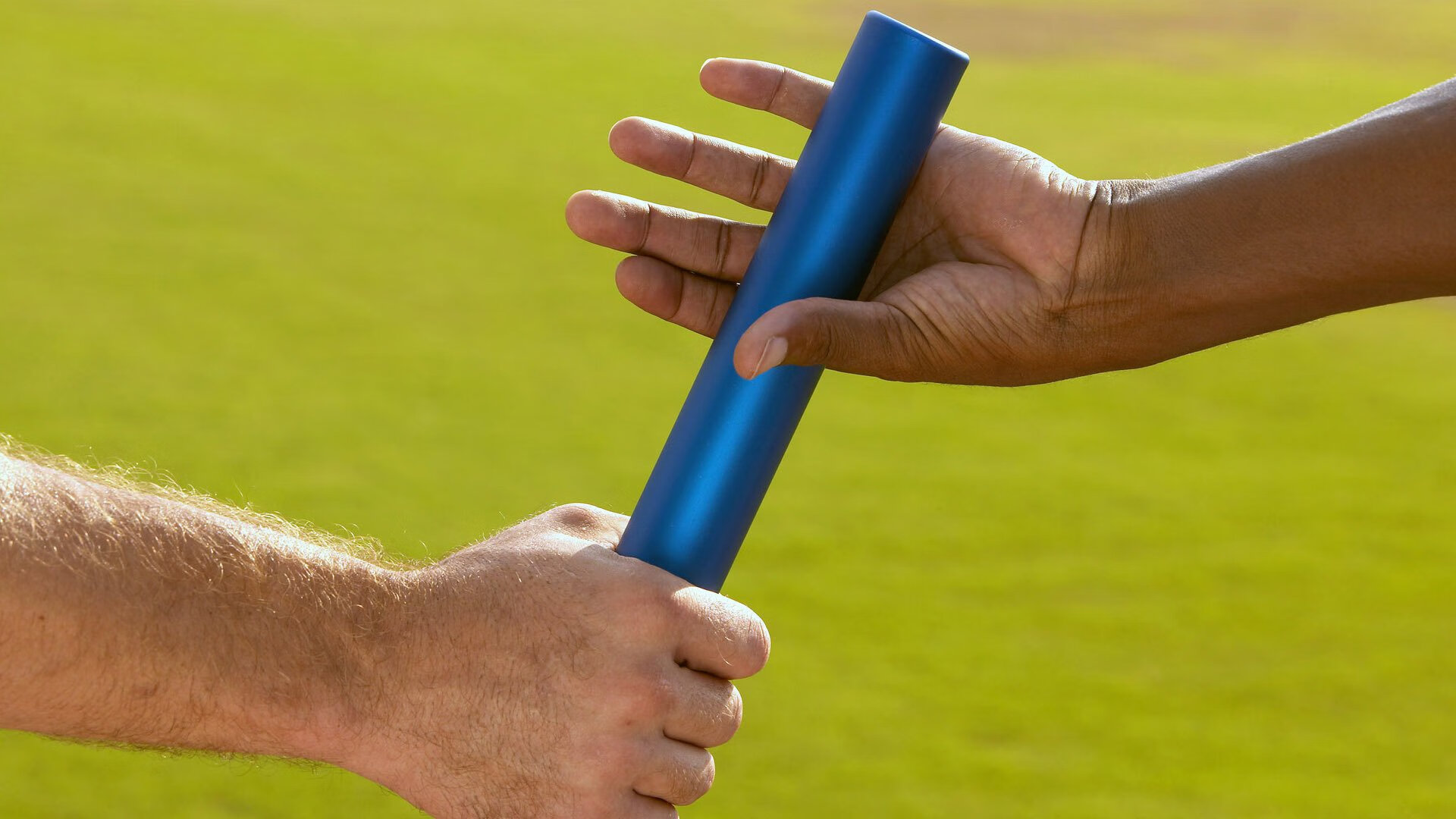 开云体育下载app-勇士在最后一分钟实现惊天逆转，库里关键三分绝杀全场！，勇士最后一场常规赛