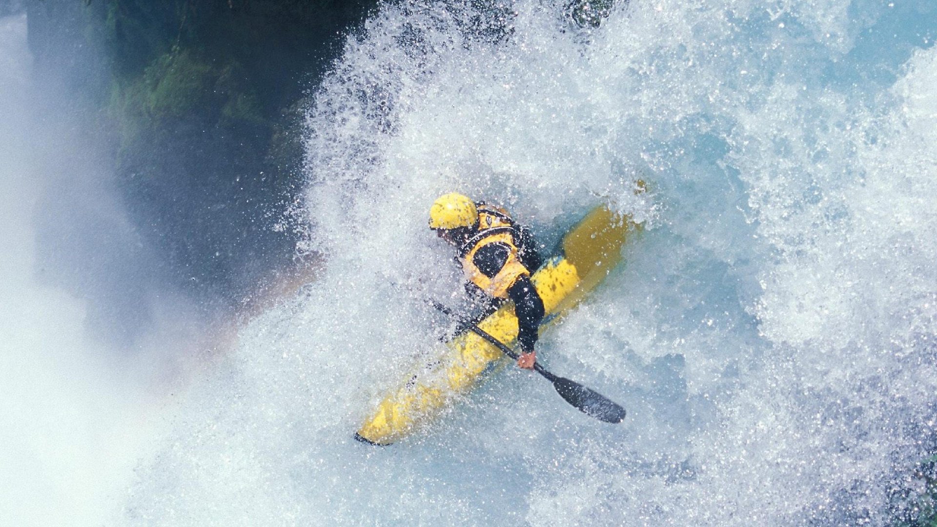 意甲比赛，球员们讲述战术调整中个人责任感的提升，意甲防守