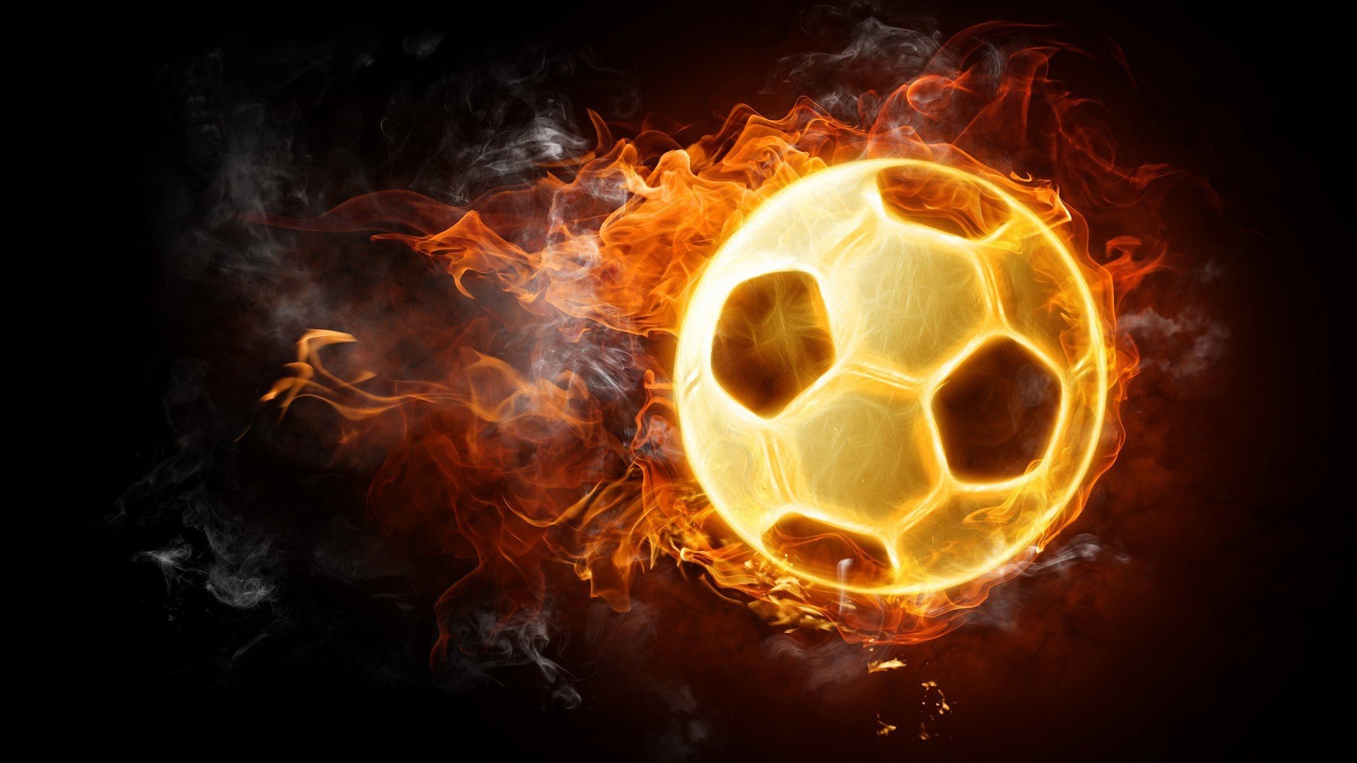 足球踢成冰壶？墨西哥队新战术走红网络，墨西哥足球打法