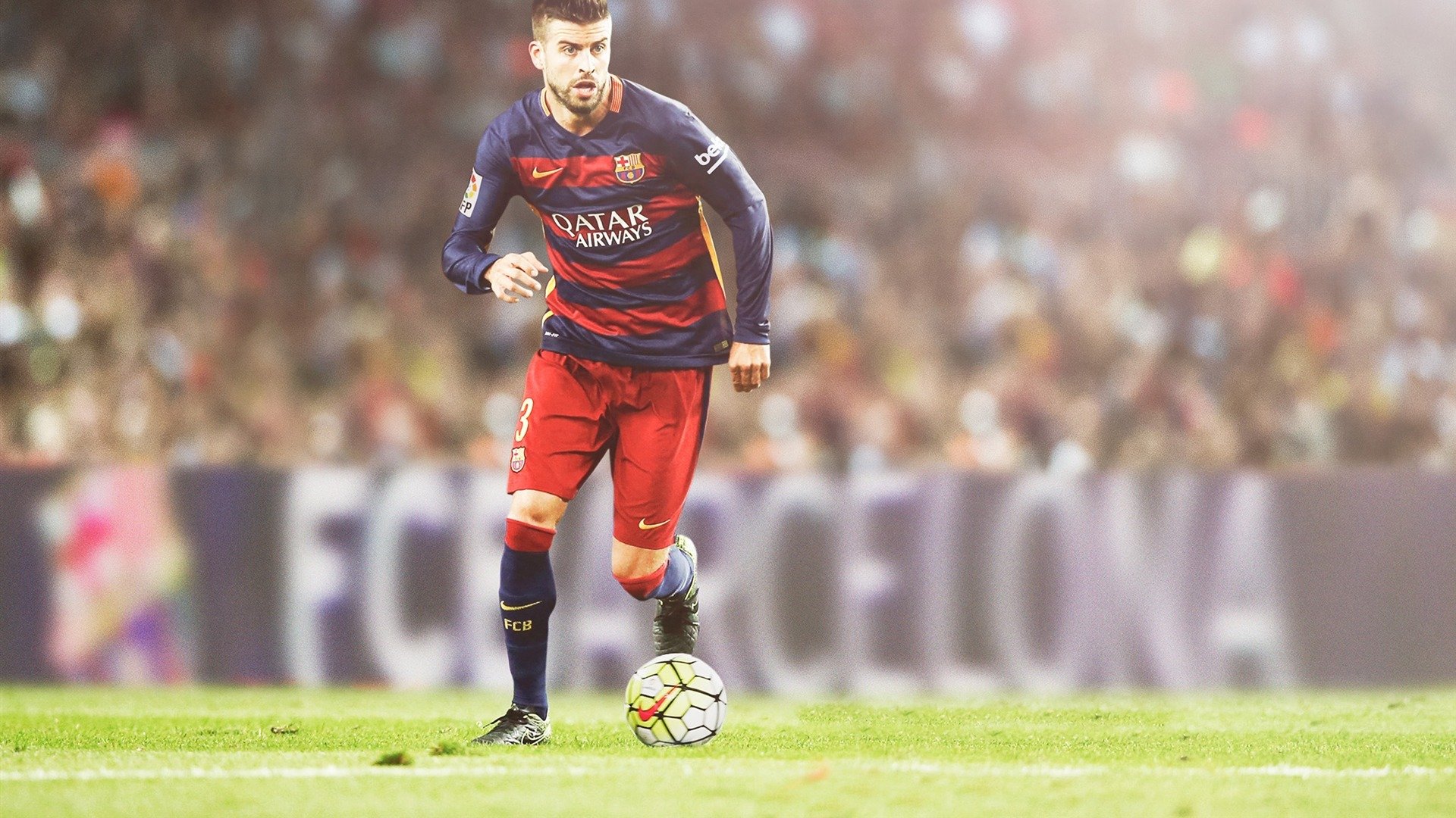 运动员合作:双人配合战术的精彩展现,双人运动比赛